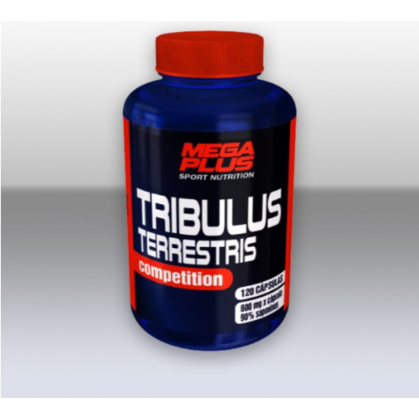 Nutrición deportiva