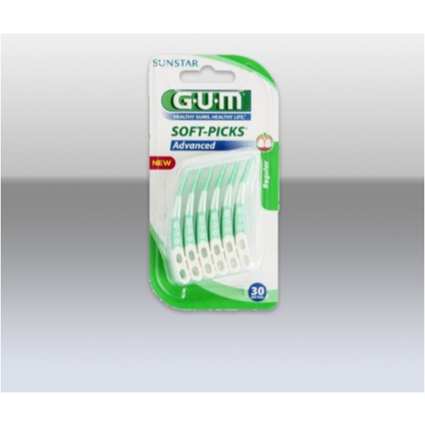 Bucodental