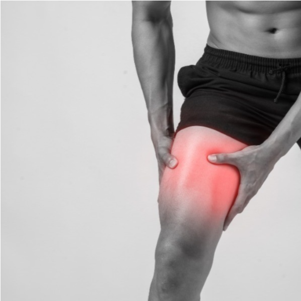 Dolor articular