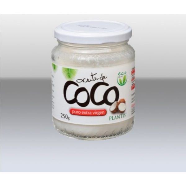 Alimentos ecológicos