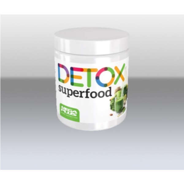 Detox