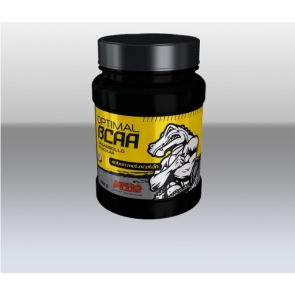 Proteínas