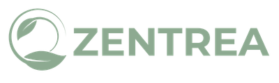 Logo - zentrea.es
