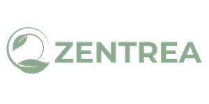 Logo - zentrea.es