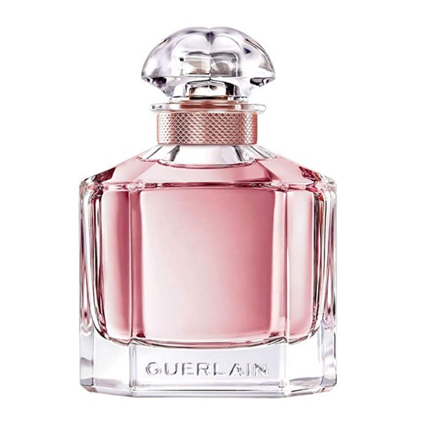 Guerlain mon guerlain eau de perfum 50ml