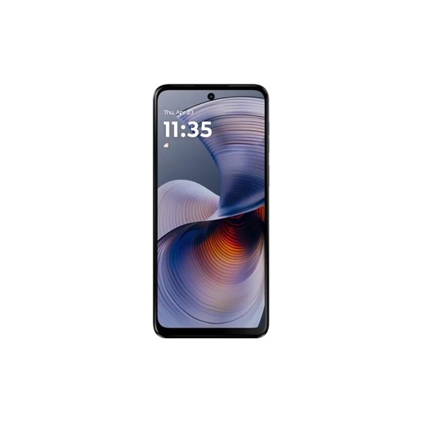 Motorola moto g55 5g 8gb 256gb 6.49" forest grey